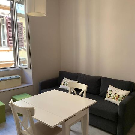 Cavour'S Home روما المظهر الخارجي الصورة