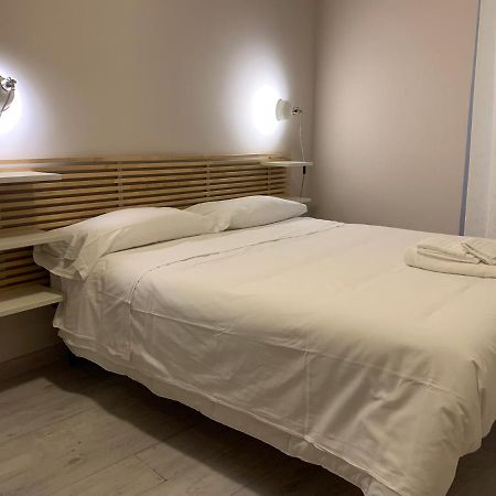 Cavour'S Home روما المظهر الخارجي الصورة