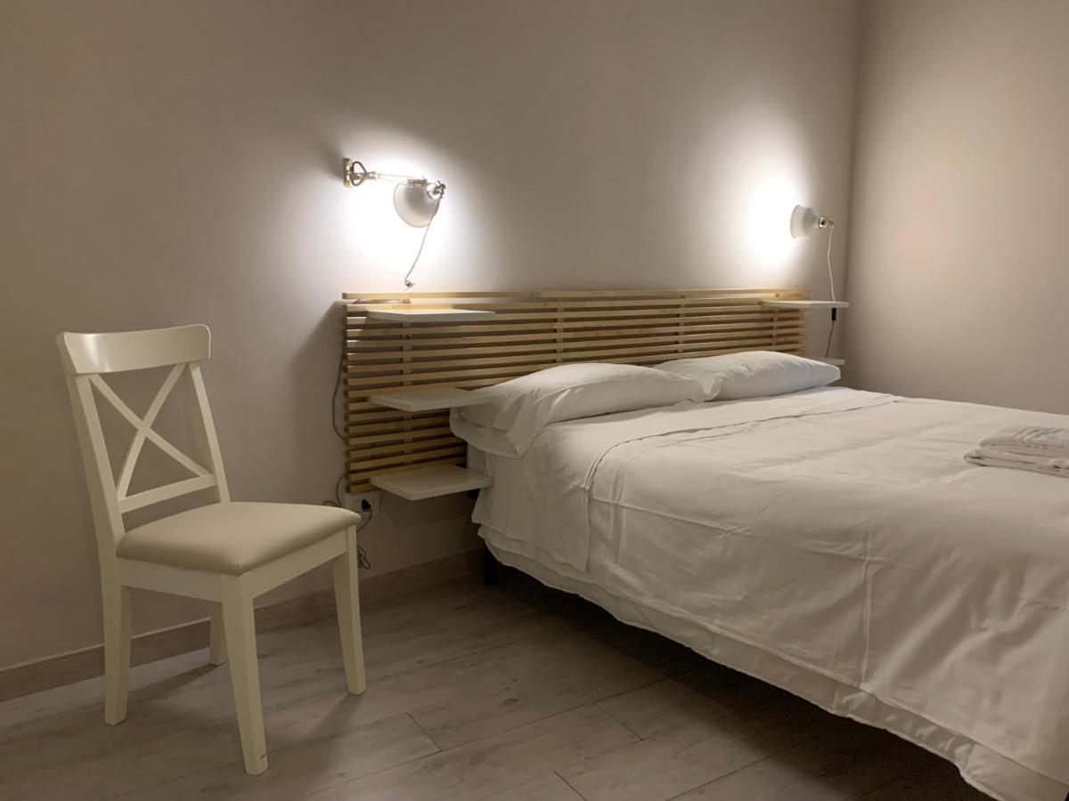 Cavour'S Home روما المظهر الخارجي الصورة